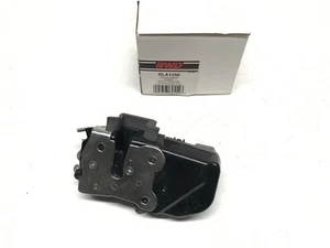 Power Door Lock Actuator Motor Front Right BWD DLA1356 for Dodge Ram 1500 2500 3 - Picture 1 of 9