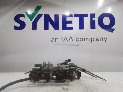 CARBURETTOR YAMAHA XJ6 N ABS 2011 & WARRANTY - 12722939 - Image 1 of 4