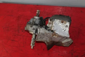 Mercedes A-Klasse W 169 Lenkgetriebe Elektromotor A 169 901 06 00 - Bild 1 von 4
