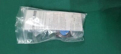 Transductor de posición lineal UniMeasure LX-PA-50 Foto 1 de 4