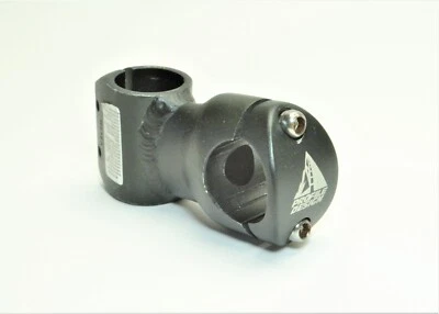 PROFILE DESIGN H612A BICYCLE 1 1/8 THREADLESS  70 MM REACH STEM 31.8 MM CLAMP - Image 1 of 4