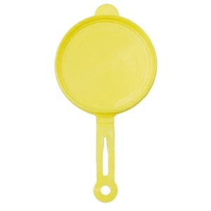 For Washing Tool Fluid Reservoir Cap Car Tools 1pc 28913-8B700 Windshield Washer - Picture 1 of 12