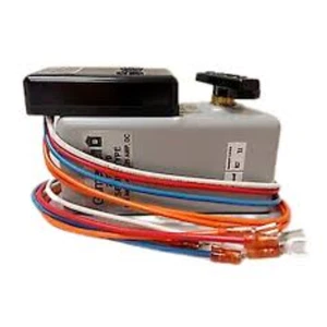 GW21757-5 GAMEWELL - Bild 1 von 1