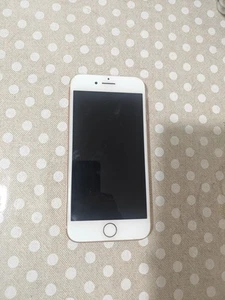 Apple iPhone 8 A1863 Oro Gold 3189 - Imagen 1 de 4