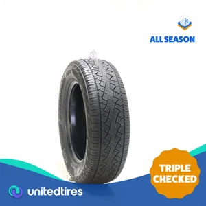 Used 225/65R17 Pirelli Scorpion ATR 102H - 6/32 - Picture 1 of 4