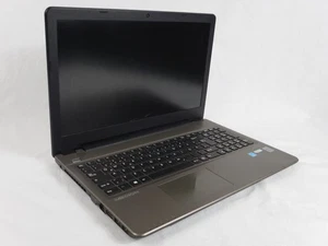 Notebook Medion Akoya E6416 Intel i5 - Foto 1 di 3