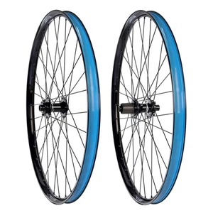 Halo Ridge Line II MTB Wheel - Picture 1 of 2