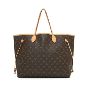 Louis Vuitton Sac à dos Neverfull GM Monogram M40157 148276478 - Picture 1 of 12
