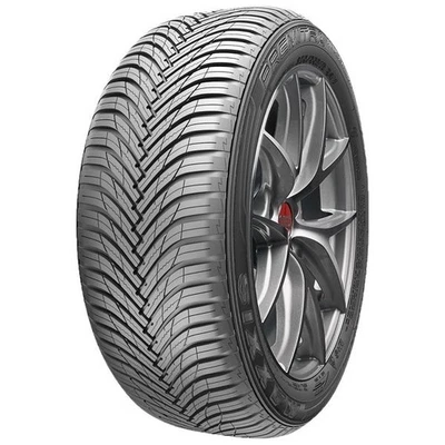 Ganzjahresreifen - MAXXIS PREMITRA ALL SEASON AP3 225/50R18 99V MFS - Bild 1 von 4