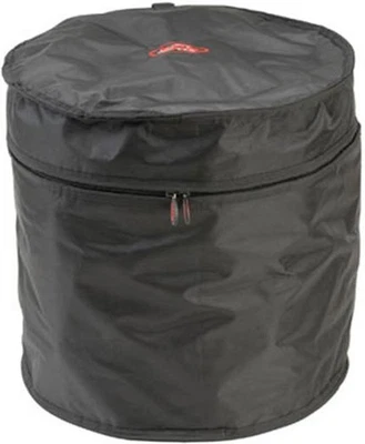 SKB Cases 1SKB-DB1618 Nylon Gig Bag For 16" X 18" Floor Tom Drums 1SKBdb1618 New - Image 1 of 2
