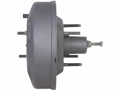 For 1993-1997 Honda Civic del Sol Brake Booster Cardone 18557YN 1994 1995 1996 S - Image 1 of 2