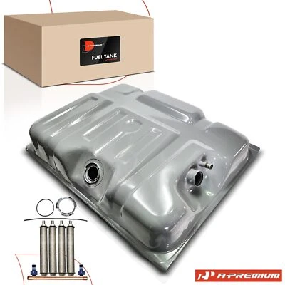 38 Gallons Rear Fuel Tank for  Ford F-100 F-250 F-350 1973-1978 F-150 1975-1978 - Image 1 of 4