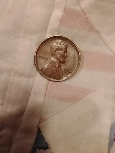 1964 D L Missing - Picture 1 of 2