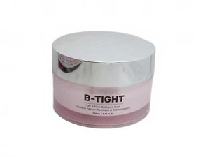 MAELYS B-TIGHT LIFT & FIRM BUTTOCKS MASK 3.38 OZ NWB - EXP: 2026 - Picture 1 of 2