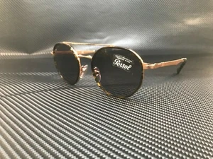 Gafas de sol para hombre PERSOL PO2456S 1080R5 gris habana 53 mm - Imagen 1 de 4