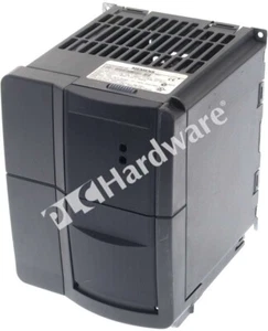Siemens 6SE6440-2UC21-1BA1 6SE6 440-2UC21-1BA1 MICROMASTER 440 1,1kW AC Drive - Bild 1 von 6