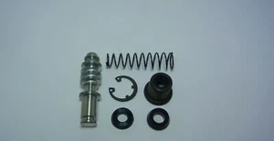 Replacement Front Brake Master Cylinder Repair Kit Fits Honda CLR125W 1998 - Picture 1 of 1