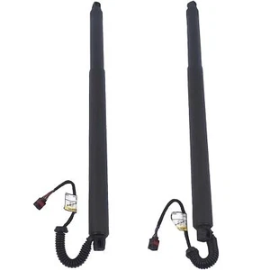 2X Amortisseur de gaz de hayon électrique pour Seat Cupra Ateca KH7 KHP 2016-23 - Imagen 1 de 8
