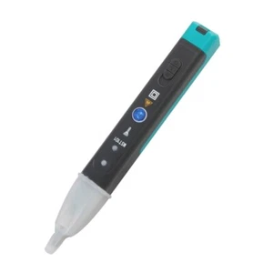 Ignition Coil Tester Double Spark Coil Spark Tester Electronic Faults Test Pen - Picture 1 of 8