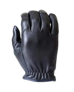 HWI Gear - Spectra® Lined Duty Glove - Picture 1 of 8