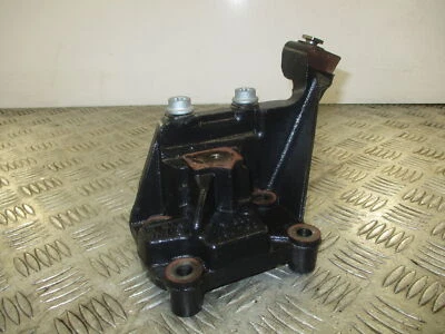 2019 Audi A4 2.0 TDi DEZ. DPF Mount/Bracket 05L131425E 26K - Image 1 of 4