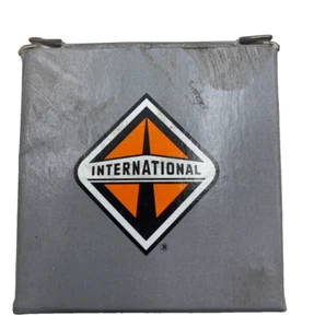 International Rocker Switch 3766092C1 Assembled in USA🔔 - Picture 1 of 6