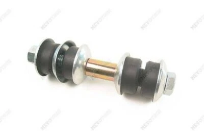 Suspension Stabilizer Bar Link Front For 2004-2006 Scion xB 2005 - Image 1 of 4