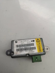 65776920477 sensor 242294 for BMW SERIE 7 (E65 E66) 2001 - Picture 1 of 4
