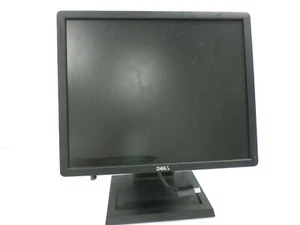 Dell P1913SB 1440 x 900 Resolution 19 Inch WideScreen LCD with Stand ARAIO - Picture 1 of 7