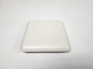 Luxul XAP-810 Apex Wave 2 Dual-Band WiFi - 5 Access Point AC3100, PoE - Bild 1 von 10
