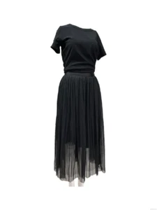 Skirts for Women Trendy, Stylish & Comfortable Ladies Fashion Skirt - 251 - Picture 1 of 11