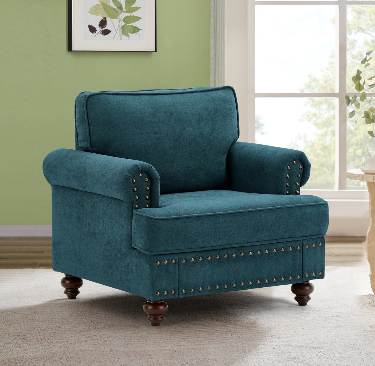 English Roll Arm Sofas for sale | eBay English Roll Arm Sofas for sale | eBay