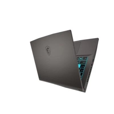 [MSI] Thin A15 R5-R25 Pro Edition 15.6" Freedos (DDR5 8GB/512GB/RTX2050/FD) - Image 1 of 3