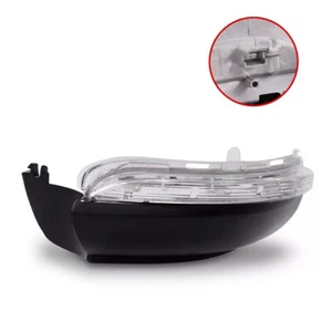 Spiegelblinker Spiegel Blinker passend für VW Touran 1T 05/10- Links Fahrerseite - Bild 1 von 9
