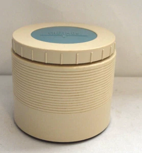 Vintage Thermos Insulated Jar Soup Keeper #1155 USA - Picture 1 of 5