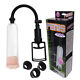 Male Penis Vacuum Pump Extrender Stretcher Growth Delay Lasting Trainer 