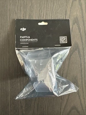 DJI Phantom 3 Gimbal Lock Part Number 44 - Image 1 of 2