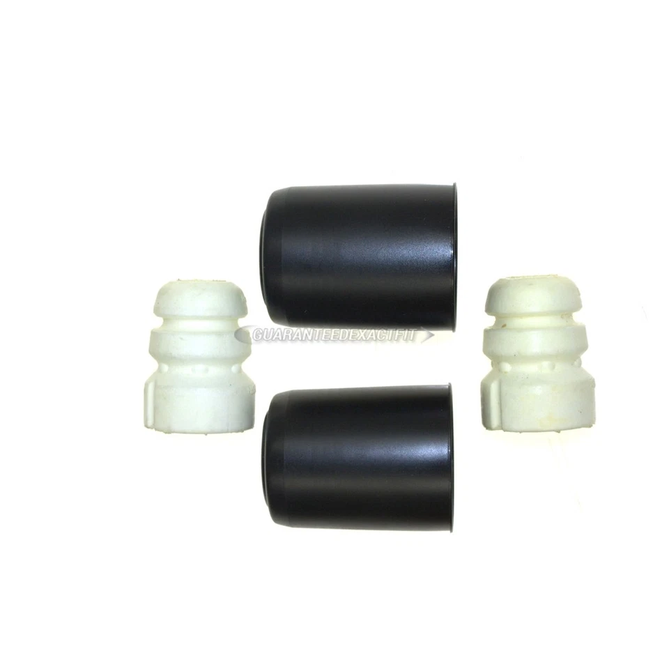 Fuelle de puntal delantero GAP para Audi A5 Quattro S5 A4 S4 A6 A7 Sachs Foto 1 de 1