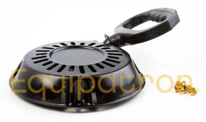 Briggs & Stratton 699335 Sostituisce avviamento riavvolgimento # 696711 798873 699335 695738 - Foto 1 di 2