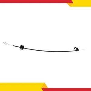 HVAC Blower Control Cable-Mode Cable Fit for 2007-2010 Wrangler 68004203AB - Picture 1 of 8