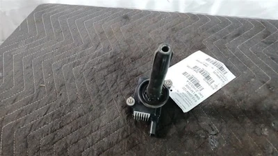 2020 Buick Encore GX Coil/Ignitor 2324764 - Image 1 of 4