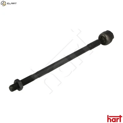 INNER TIE ROD 421 972 FOR TOYOTA COROLLA/Compact/Liftback/Van RAV/Cabrio 1.3L - Image 1 of 4