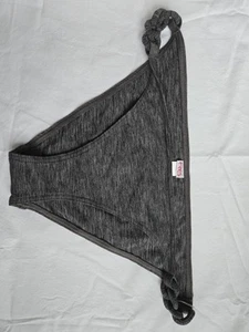 Eres Swiming Bikini Bottoms. New With Tags. Made In France. Size 8, Size 12 - Picture 1 of 4