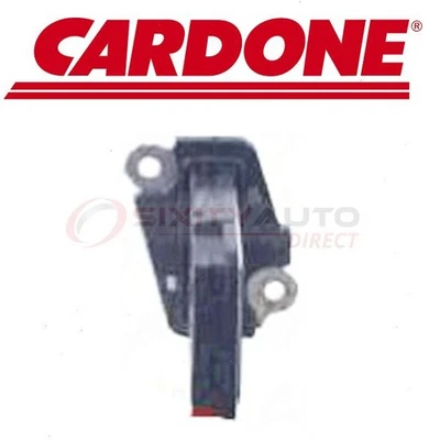 Cardone Mass Air Flow Sensor for 2004-2016 Ford E-350 Super Duty 5.4L V8 - rb - Image 1 of 4