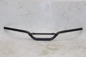 2018 HUSQVARNA SVARTPILEN 401 OEM HANDLEBARS - Picture 1 of 8