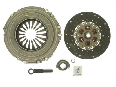 Clutch Kit for Dodge D150 1977 - 1987 SACHS K1877-06 - Image 1 of 4