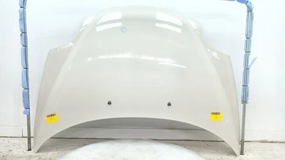 50508702 CAPOT / 50508702 / 1692194 PARA ALFA ROMEO MITO 955_ 1.3 MULTIJET 95 Foto 1 de 4