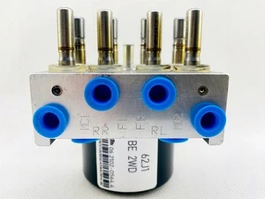 ABS SUZUKI SWIFT 06.2102-0564.4 BLOK TEST-OK 62J1 - Picture 1 of 4