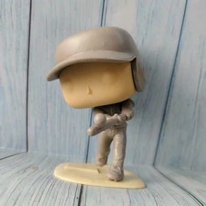Funko Pop! MLB: Prototipo de figura de vinilo Aaron Judge #97 de los Yankees de Nueva York - Imagen 1 de 5