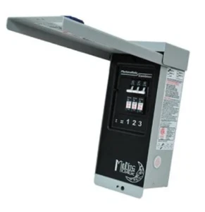 Midnite Solar PV3 Enclosure Combiner Breaker Box (Box Only) MNPV3 Solar & Wind - Picture 1 of 3